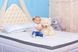 Тонкий матрас-топпер Family Sleep TOP Air Hard Soft 9001141 фото 3